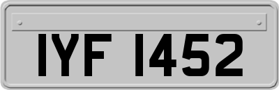 IYF1452