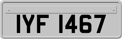 IYF1467