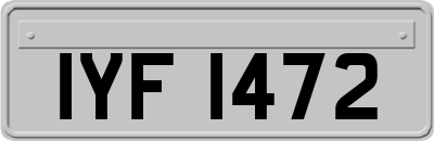 IYF1472