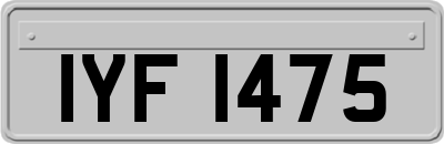 IYF1475