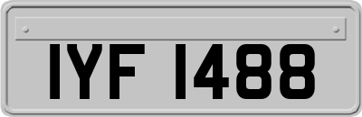 IYF1488