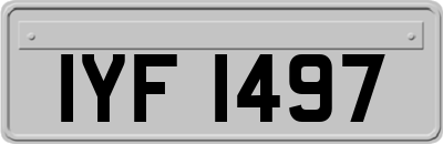 IYF1497