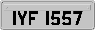 IYF1557