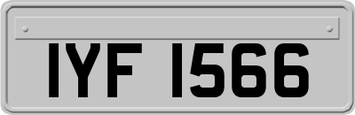 IYF1566