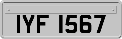 IYF1567