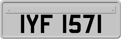 IYF1571