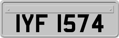 IYF1574