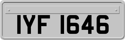 IYF1646