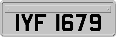 IYF1679