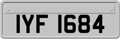 IYF1684