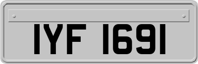 IYF1691