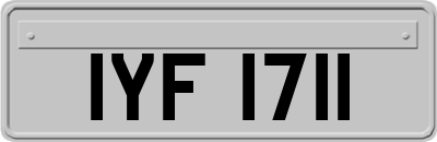 IYF1711
