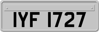 IYF1727