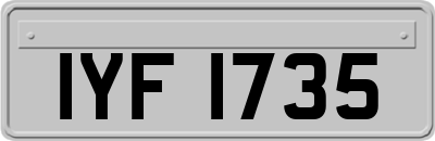 IYF1735