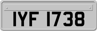 IYF1738