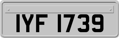 IYF1739