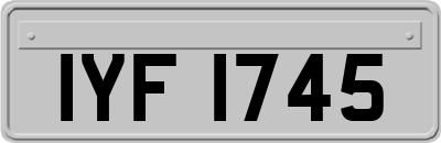 IYF1745