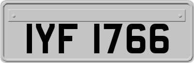 IYF1766