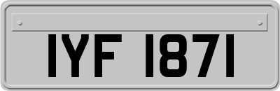 IYF1871