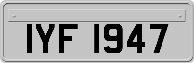 IYF1947