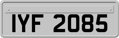 IYF2085