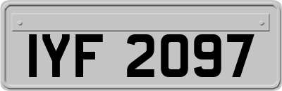 IYF2097
