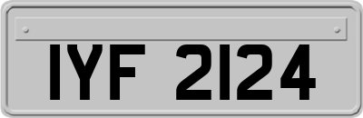 IYF2124