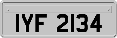 IYF2134