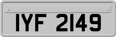 IYF2149