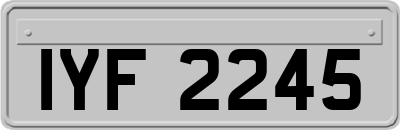 IYF2245