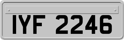 IYF2246