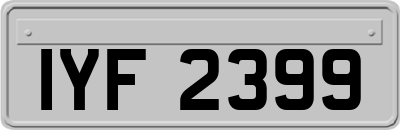 IYF2399
