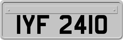 IYF2410