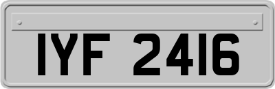 IYF2416