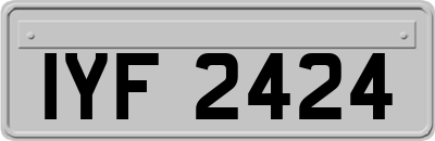 IYF2424