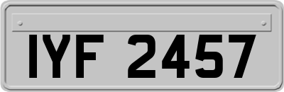 IYF2457