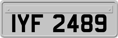 IYF2489