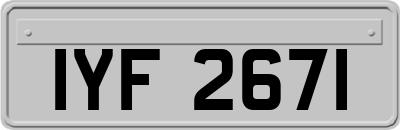 IYF2671