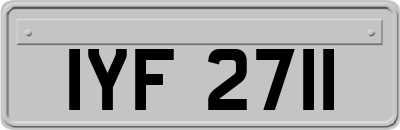 IYF2711