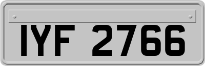 IYF2766