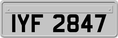 IYF2847