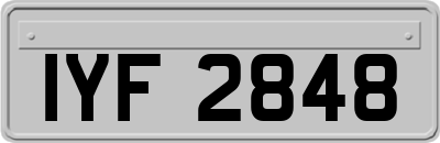 IYF2848