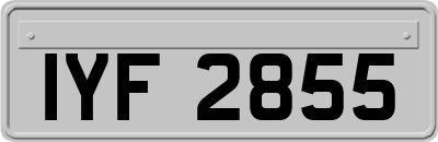 IYF2855