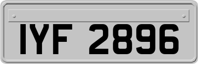 IYF2896