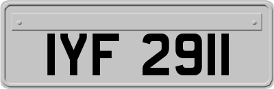 IYF2911