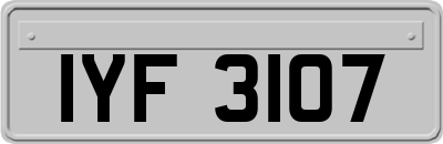 IYF3107