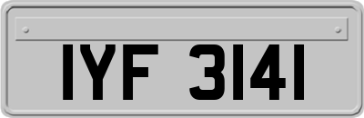 IYF3141
