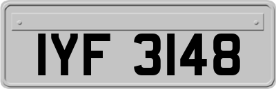 IYF3148