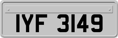 IYF3149