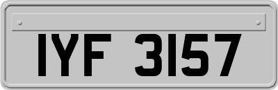 IYF3157